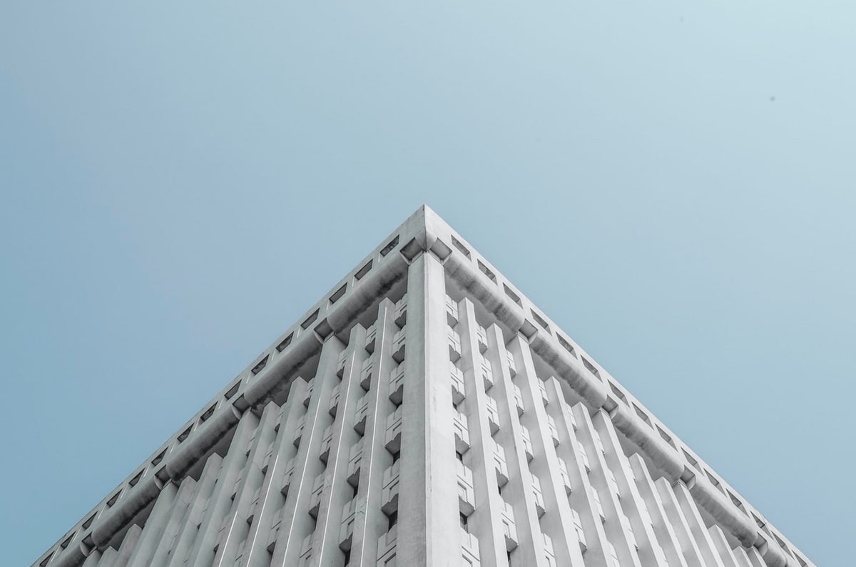 爱游戏体育app下载-805天蛰伏终苏醒 丁俊晖从低迷到成长经历了什么?
